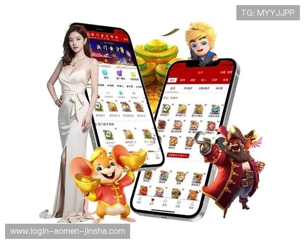 如何快速找到金沙app网址官方入口，确保账号安全与顺畅体验的方法