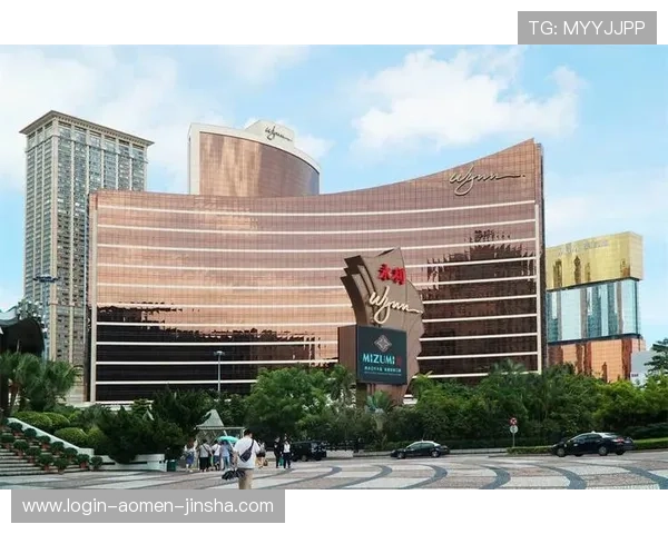 澳门永利赌场发财树的最佳养护时间与季节性管理策略，提升植物生长效率