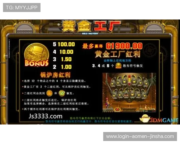 金沙娱乐城备用网址官方平台，确保每一位玩家都能享受公平公正的游戏环境