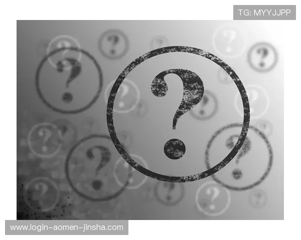 金沙城娱乐最新官方app常见问题解答，解决你的使用疑问和技术难题