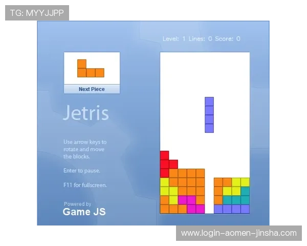js金沙线路wwwjscom登录入口安全稳定，快速便捷的游戏体验指南