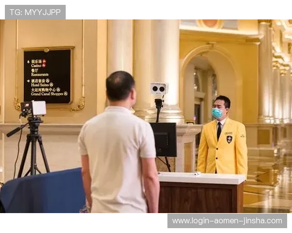 澳门金沙会员卡申请流程及最新优惠活动详解帮助新用户快速办理会员卡的方法