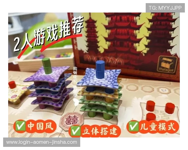 金沙777热门游戏推荐适合不同玩家的多样娱乐选择