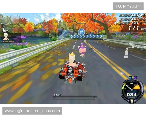 金沙娱乐电脑版官网安全可靠，提供多样化的游戏体验和优质的客户服务