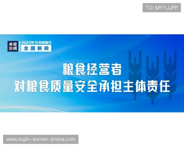 金沙总站615平台技术保障措施，确保游戏运行稳定不卡顿