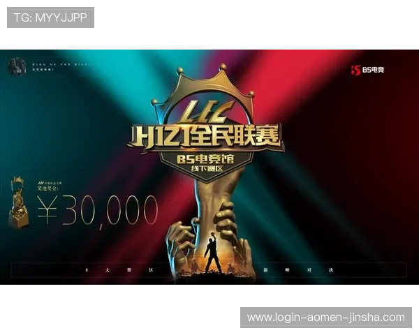 如何选择优质的PA现金游戏平台，提升游戏体验与资金安全保障