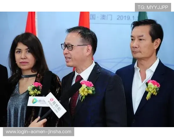 如何通过金沙国际澳门官方网站享受高品质的线上博彩娱乐体验