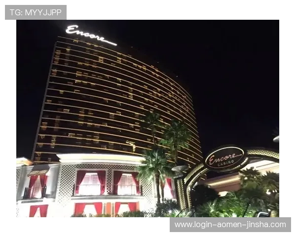 拉斯维加斯金沙官网新手攻略帮助新玩家快速熟悉游戏规则与玩法技巧