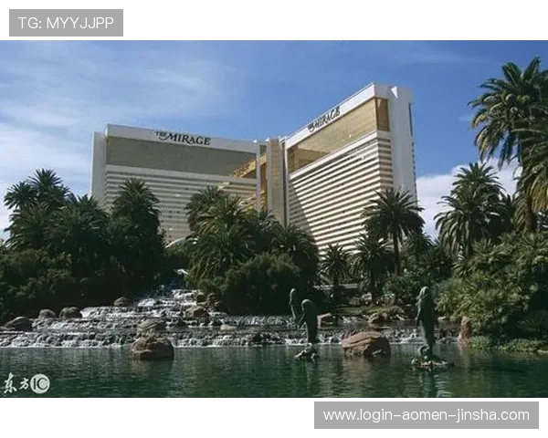 深入了解拉斯维加斯金沙集团广西总裁的管理理念与未来发展规划