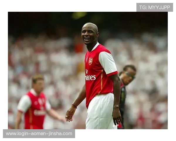 水晶宫队加盟与转会动态最新消息及对球队实力提升的影响分析