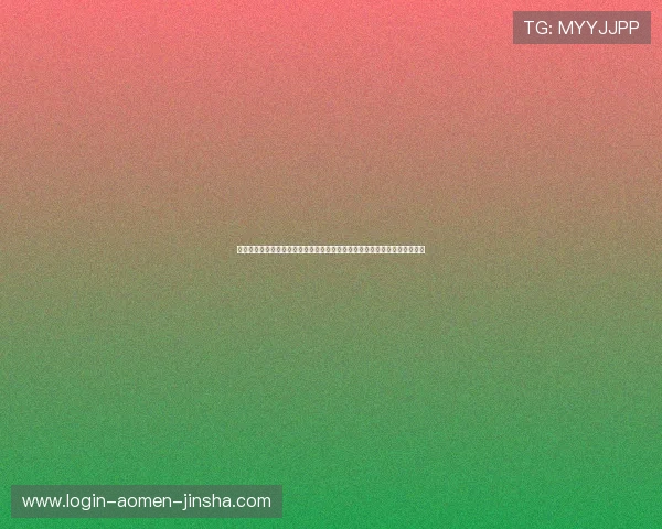 澳门凯旋门租赁注意事项，确保您的租赁过程安全顺利，避免常见陷阱与误区