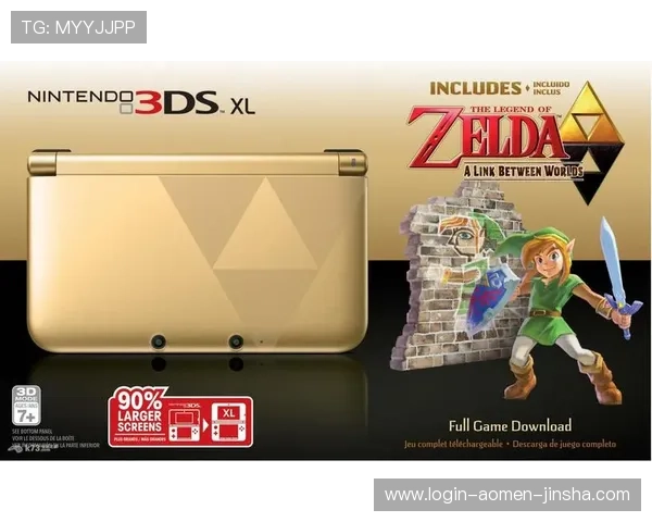 澳门利澳数字站丰富的游戏种类与最新上线游戏介绍，满足不同玩家的多样化需求