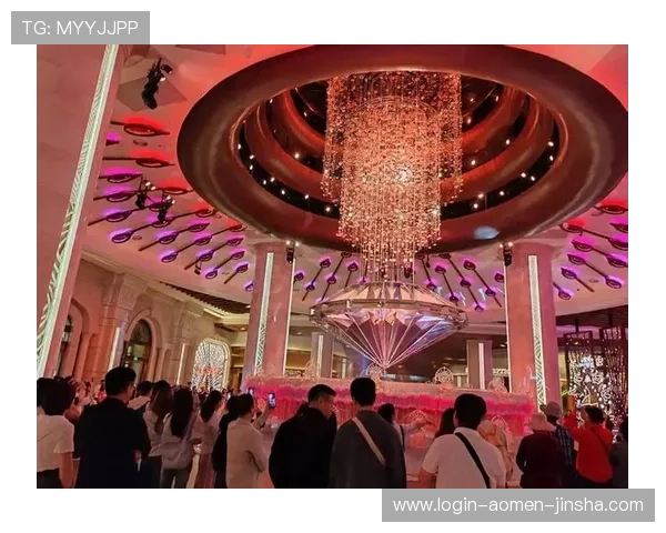 澳门巴黎人真人版游戏多样化玩法推荐满足不同玩家的娱乐需求与偏好