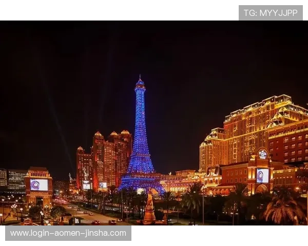 澳门巴黎人官网提供全面的游戏指南和玩法介绍，帮助新手玩家快速上手体验精彩游戏