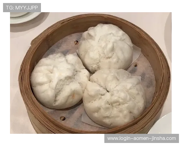 澳门英皇国际版登录入口及注册流程详解，快速开启你的精彩游戏之旅