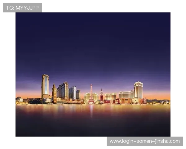 澳门金沙平台开户常见问题解答，帮助用户解决注册过程中遇到的各种疑难问题