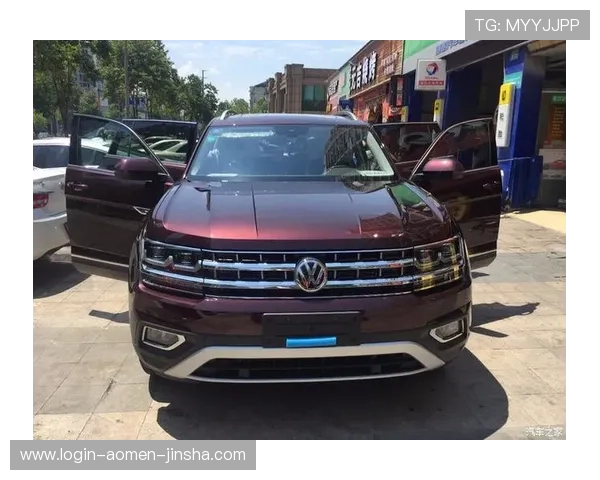 皇家旗舰厅官方地址2024年最新版本，确保玩家安全畅玩的最佳入口