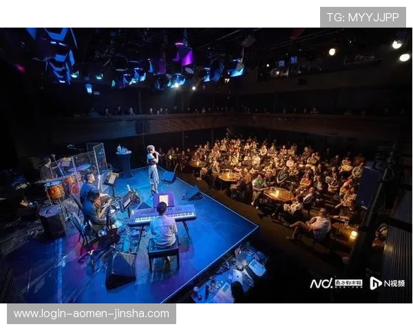 百老汇香港娱乐体验全攻略带你领略香港最精彩的百老汇演出盛宴