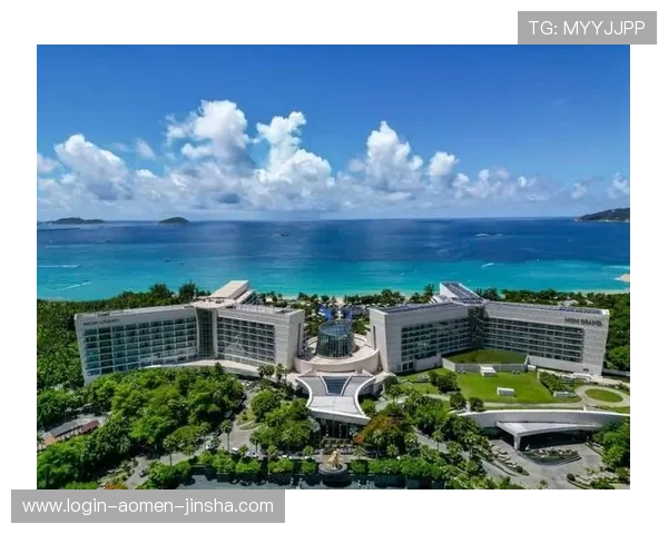 美高梅旗舰平台全面解析：打造顶级线上娱乐体验的核心优势