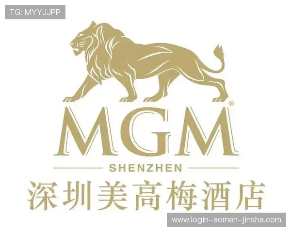 美高梅娱乐：探索最全面的线上娱乐平台与最新优惠活动推荐