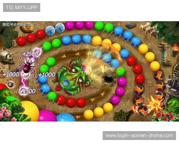 皇虎角子机娱乐中心带你体验最刺激的老虎机游戏乐趣与丰富的娱乐项目推荐